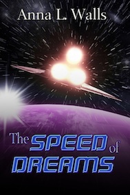 See larger image