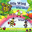 See larger image