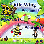 See larger image