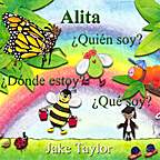 See larger image