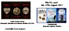 See larger image