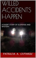 See larger image