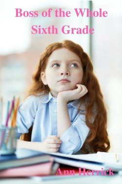 See larger image