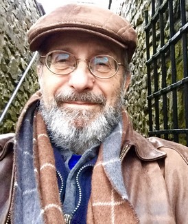 See larger image