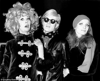 See larger image