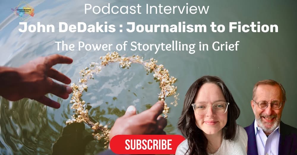 See larger image