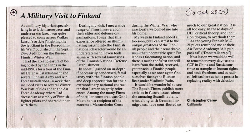 See larger image