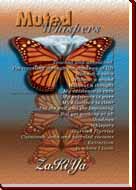 Poem Image