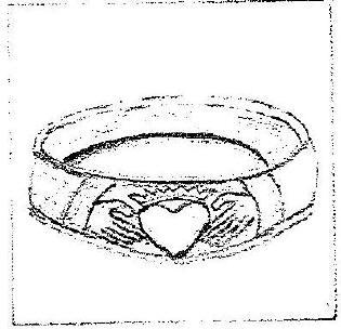 Poem Image