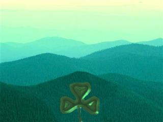 Poem Artwork