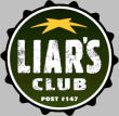 Poem Artwork