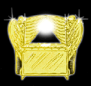 Poem Image