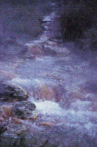 Poem Image