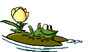 Poem Artwork