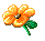Poem Image