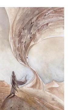 Poem Image