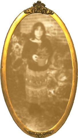 Poem Image
