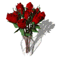 Poem Image