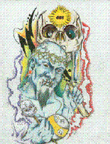 Poem Image