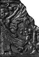 Poem Artwork