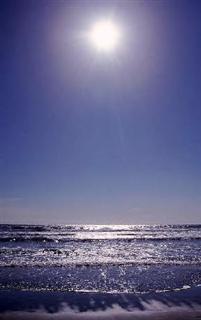 Poem Image
