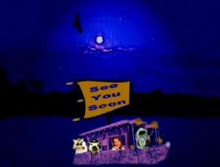 Poem Artwork