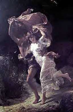 Poem Image