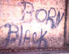 Poem Artwork