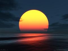 Poem Image