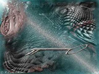 Poem Artwork
