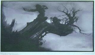 Poem Image
