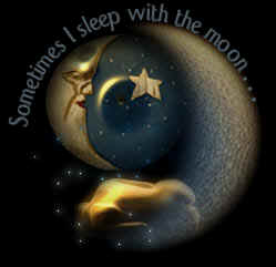 Poem Image
