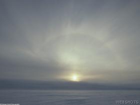 Poem Image