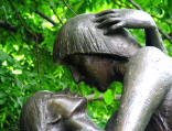 Poem Image
