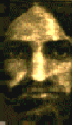 Poem Image