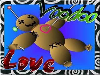 Poem Image