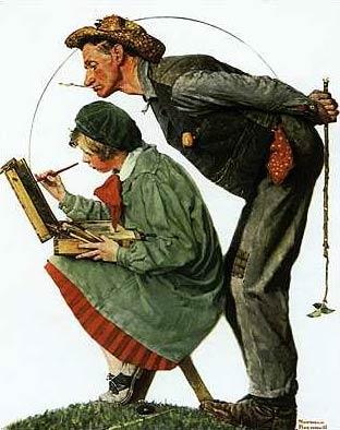 Poem Image