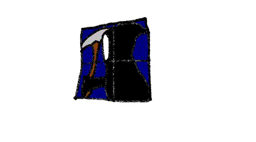 Poem Image