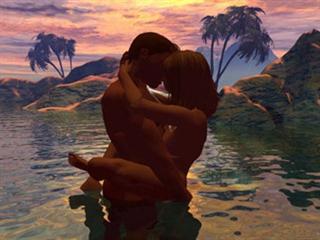 Poem Image