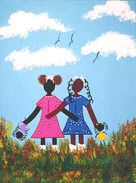 Poem Artwork