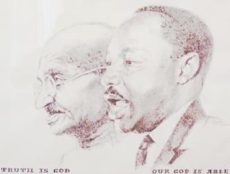 Poem Artwork