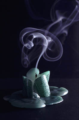 Poem Artwork