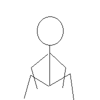 Poem Artwork