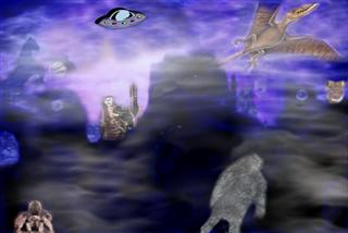 Poem Artwork