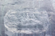 Poem Artwork