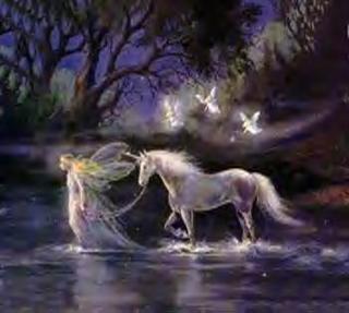 Poem Artwork