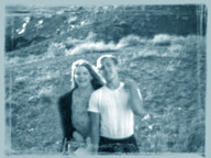Poem Image