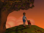 Poem Image