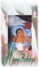 Poem Image