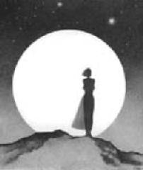 Poem Image